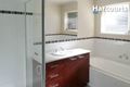 Property photo of 30 The Bittern Boulevard Bittern VIC 3918