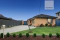 Property photo of 14 Katrina Drive Gladstone Park VIC 3043