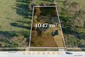 Property photo of 285 Hazel Glen Drive Mernda VIC 3754