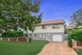 Property photo of 7 Bloxsom Street Kedron QLD 4031