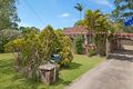 Property photo of 8 Queens Road Asquith NSW 2077