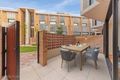 Property photo of 116/2 Mitchell Road Alexandria NSW 2015