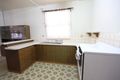 Property photo of 32 Minlaton Road Yorketown SA 5576