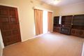 Property photo of 32 Minlaton Road Yorketown SA 5576
