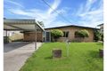 Property photo of 30 Edith Street Kingston QLD 4114