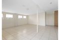Property photo of 30 Edith Street Kingston QLD 4114