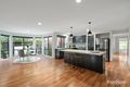 Property photo of 90 Knightsbridge Avenue Altona Meadows VIC 3028