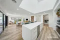 Property photo of 25 Stephens Street Horsham VIC 3400