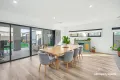 Property photo of 25 Stephens Street Horsham VIC 3400