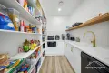 Property photo of 25 Stephens Street Horsham VIC 3400
