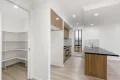 Property photo of 28 Erskine Road Winter Valley VIC 3358