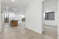 Property photo of 28 Erskine Road Winter Valley VIC 3358