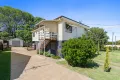 Property photo of 94 Barton Street Scone NSW 2337