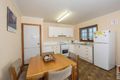 Property photo of 1/26 Rainbow Drive East Jindabyne NSW 2627
