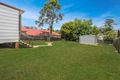 Property photo of 51 Beeville Road Petrie QLD 4502