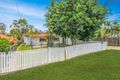 Property photo of 51 Beeville Road Petrie QLD 4502