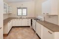 Property photo of 51 Beeville Road Petrie QLD 4502