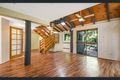 Property photo of 8 Toolga Street Mount Coolum QLD 4573