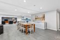 Property photo of 123 Low Head Road Low Head TAS 7253