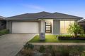 Property photo of 55 Sunshine Crescent Caloundra West QLD 4551