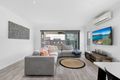 Property photo of 55 Sunshine Crescent Caloundra West QLD 4551