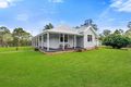Property photo of 2145 Clarence Town Road Glen Oak NSW 2320