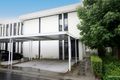 Property photo of 22/80 Enterprise Drive Bundoora VIC 3083