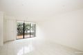 Property photo of 22/80 Enterprise Drive Bundoora VIC 3083