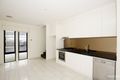 Property photo of 22/80 Enterprise Drive Bundoora VIC 3083