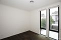 Property photo of 22/80 Enterprise Drive Bundoora VIC 3083