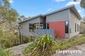Property photo of 10 Bellemont Court Geilston Bay TAS 7015