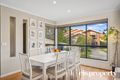 Property photo of 10 Bellemont Court Geilston Bay TAS 7015