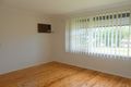 Property photo of 66 Belmont Road Glenfield NSW 2167