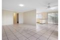 Property photo of 30 Edith Street Kingston QLD 4114