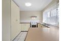 Property photo of 30 Edith Street Kingston QLD 4114