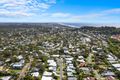 Property photo of 19 Tolkien Place Coolum Beach QLD 4573