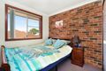 Property photo of 4/107 Denison Street Hamilton NSW 2303