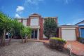 Property photo of 4 Freeman Avenue Burnside VIC 3023