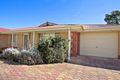 Property photo of 4/5A Burrows Street Willaston SA 5118