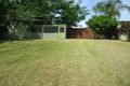 Property photo of 20 Claypole Street Ambarvale NSW 2560
