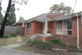 Property photo of 1/2 Glenview Road Doncaster East VIC 3109