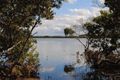 Property photo of 27 Addison Road Culburra Beach NSW 2540