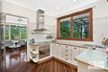 Property photo of 5 Regal Court North Rocks NSW 2151