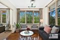 Property photo of 5 Regal Court North Rocks NSW 2151