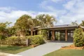Property photo of 21 Kooyalee Street Deception Bay QLD 4508