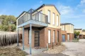 Property photo of 1/213-215 Camp Road Broadmeadows VIC 3047