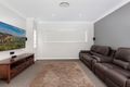 Property photo of 30 Wingham Avenue Harrington Park NSW 2567