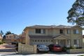 Property photo of 1/77-81 Frances Street Lidcombe NSW 2141