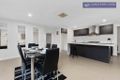 Property photo of 20 Lincoln Park Close Point Cook VIC 3030