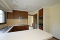 Property photo of 66 Kookaburra Drive Koonwarra VIC 3954